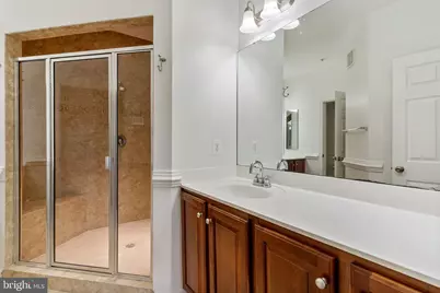 5675 Harrington Falls Lane #T, Alexandria, VA 22312 - Photo 22