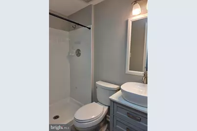 12920 Framingham Court, Herndon, VA 20171 - Photo 12