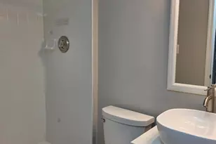 12920 Framingham Ct, Herndon, VA 20171 - Photo 12