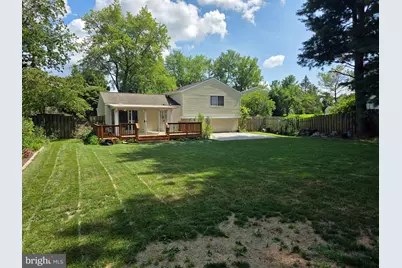 12920 Framingham Court, Herndon, VA 20171 - Photo 32