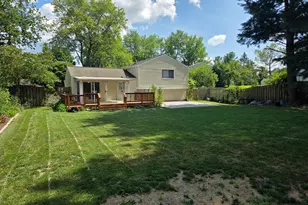 12920 Framingham Ct, Herndon, VA 20171 - Photo 32