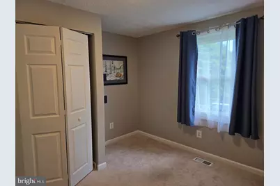 12920 Framingham Court, Herndon, VA 20171 - Photo 14