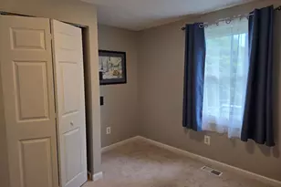12920 Framingham Ct, Herndon, VA 20171 - Photo 14