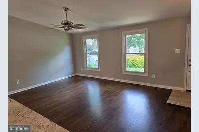 12920 Framingham Court, Herndon, VA 20171 - Photo 6