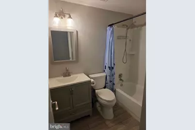 12920 Framingham Court, Herndon, VA 20171 - Photo 18