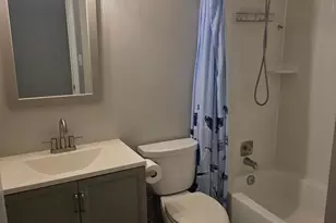 12920 Framingham Ct, Herndon, VA 20171 - Photo 18