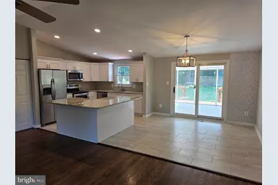 12920 Framingham Court, Herndon, VA 20171 - Photo 4