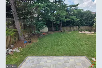 12920 Framingham Court, Herndon, VA 20171 - Photo 30