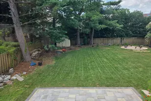 12920 Framingham Ct, Herndon, VA 20171 - Photo 30