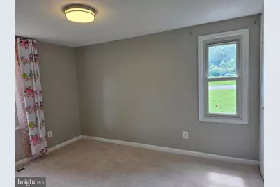 12920 Framingham Court, Herndon, VA 20171 - Photo 16