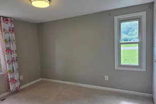 12920 Framingham Ct, Herndon, VA 20171 - Photo 16