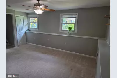 12920 Framingham Court, Herndon, VA 20171 - Photo 20