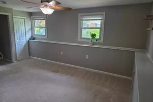 12920 Framingham Ct, Herndon, VA 20171 - Photo 20