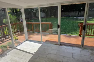 12920 Framingham Ct, Herndon, VA 20171 - Photo 28