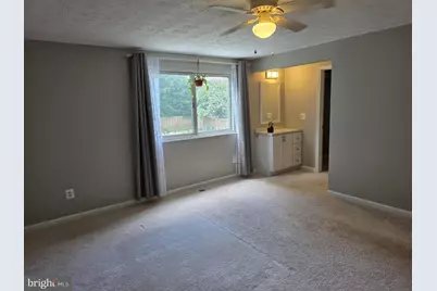 12920 Framingham Court, Herndon, VA 20171 - Photo 8