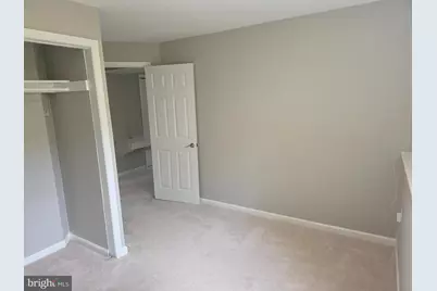 12920 Framingham Court, Herndon, VA 20171 - Photo 22