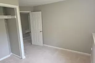12920 Framingham Ct, Herndon, VA 20171 - Photo 22