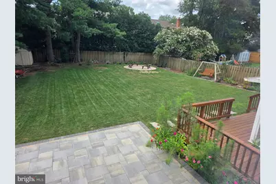 12920 Framingham Court, Herndon, VA 20171 - Photo 26