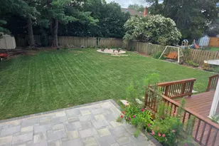 12920 Framingham Ct, Herndon, VA 20171 - Photo 26
