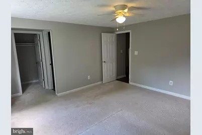 12920 Framingham Court, Herndon, VA 20171 - Photo 10