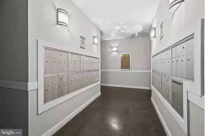 12929 Centre Park Circle #315, Herndon, VA 20171 - Photo 22