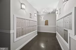 12929 Centre Park Cir, Herndon, VA 20171 - Photo 22