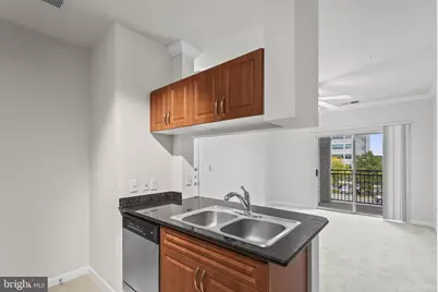12929 Centre Park Circle #315, Herndon, VA 20171 - Photo 10