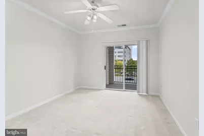 12929 Centre Park Circle #315, Herndon, VA 20171 - Photo 4