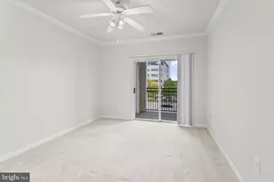 12929 Centre Park Cir, Herndon, VA 20171 - Photo 4