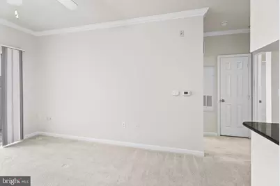 12929 Centre Park Circle #315, Herndon, VA 20171 - Photo 6