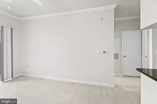 12929 Centre Park Cir, Herndon, VA 20171 - Photo 6