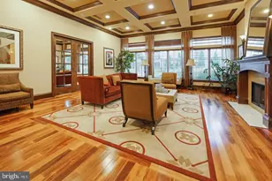 12929 Centre Park Cir, Herndon, VA 20171 - Photo 34