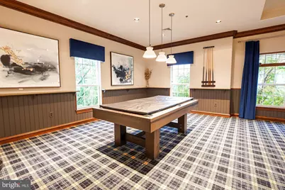12929 Centre Park Circle #315, Herndon, VA 20171 - Photo 32
