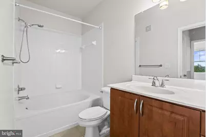 12929 Centre Park Circle #315, Herndon, VA 20171 - Photo 18