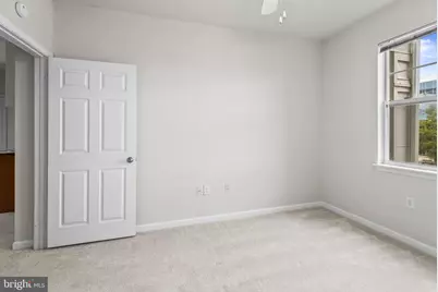 12929 Centre Park Circle #315, Herndon, VA 20171 - Photo 16