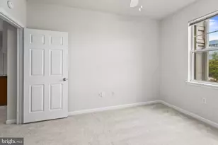 12929 Centre Park Cir, Herndon, VA 20171 - Photo 16