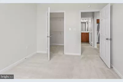 12929 Centre Park Circle #315, Herndon, VA 20171 - Photo 14