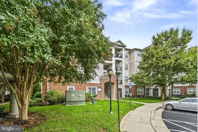 12929 Centre Park Circle #315, Herndon, VA 20171 - Photo 2