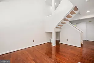 [Address not provided], Reston, VA 20191 - Photo 8