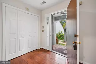 [Address not provided], Reston, VA 20191 - Photo 4