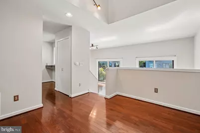 [Address not provided], Reston, VA 20191 - Photo 10