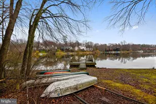 [Address not provided], Reston, VA 20191 - Photo 64