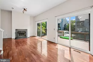 [Address not provided], Reston, VA 20191 - Photo 14