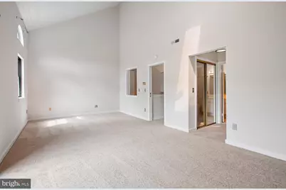 [Address not provided], Reston, VA 20191 - Photo 26