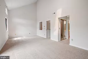[Address not provided], Reston, VA 20191 - Photo 26