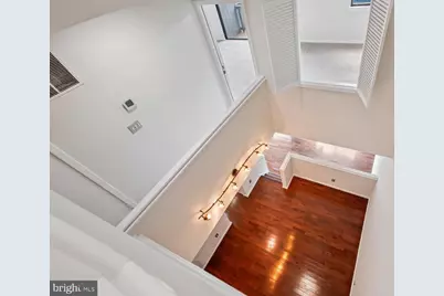 [Address not provided], Reston, VA 20191 - Photo 38