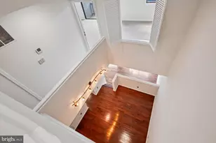 [Address not provided], Reston, VA 20191 - Photo 38