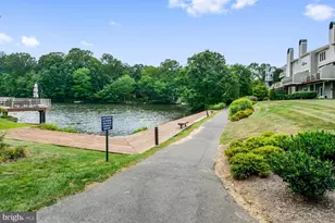 [Address not provided], Reston, VA 20191 - Photo 44