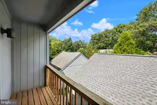 [Address not provided], Reston, VA 20191 - Photo 34