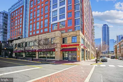 [Address not provided], Reston, VA 20191 - Photo 74
